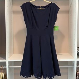 Kate Spade dress